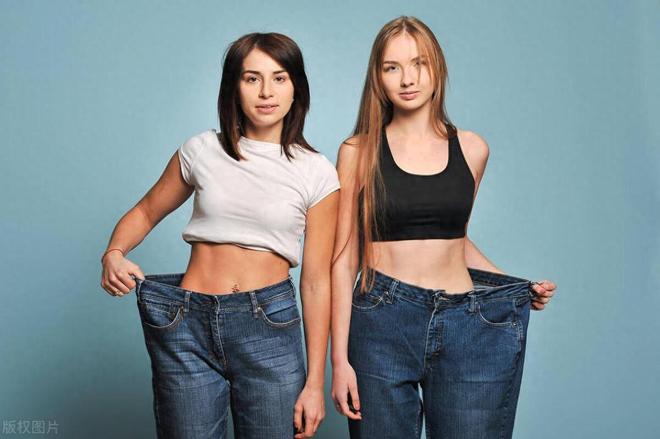 Boost Metabolism for Weight Loss: 9 Methods to Burn More Calories