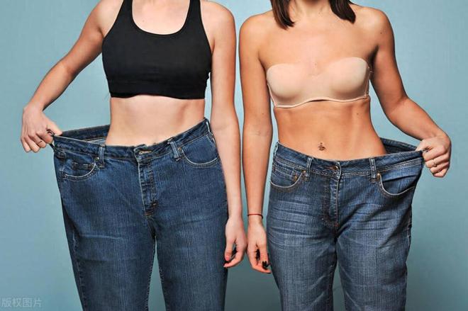 5 Undervalued Weight Loss Methods